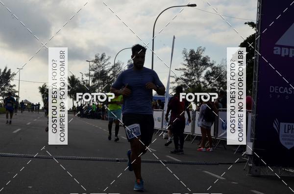 Buy your photos of the eventSoul Carioca - Etapa Recreio on Fotop
