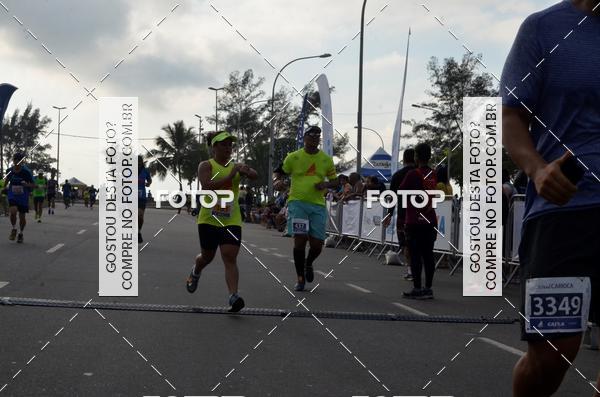 Buy your photos of the eventSoul Carioca - Etapa Recreio on Fotop