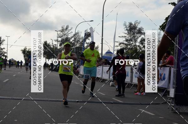 Buy your photos of the eventSoul Carioca - Etapa Recreio on Fotop
