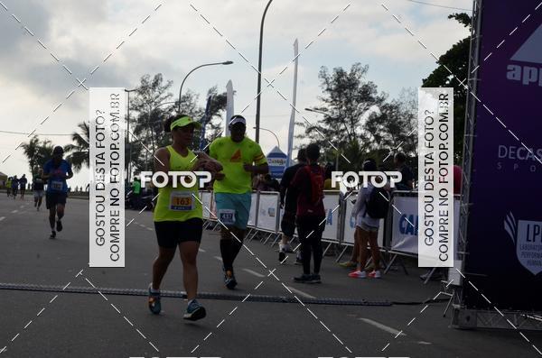 Buy your photos of the eventSoul Carioca - Etapa Recreio on Fotop