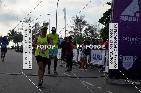 Buy your photos of the eventSoul Carioca - Etapa Recreio on Fotop