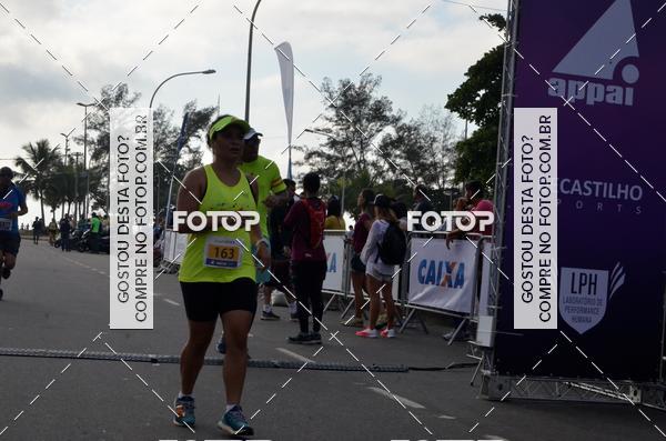 Buy your photos of the eventSoul Carioca - Etapa Recreio on Fotop