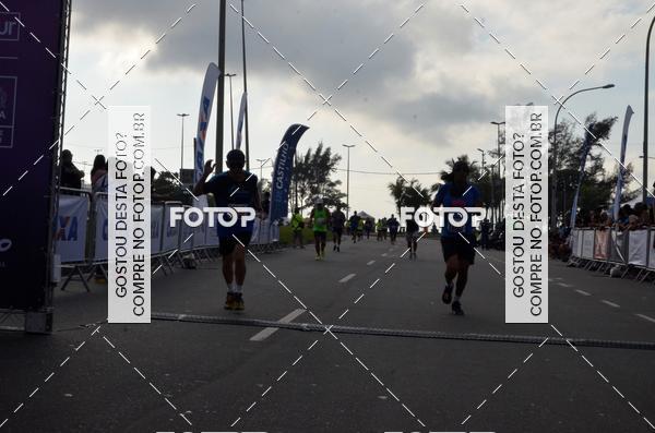 Buy your photos of the eventSoul Carioca - Etapa Recreio on Fotop