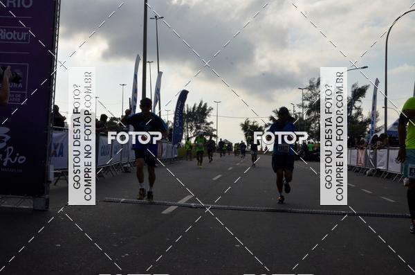 Buy your photos of the eventSoul Carioca - Etapa Recreio on Fotop