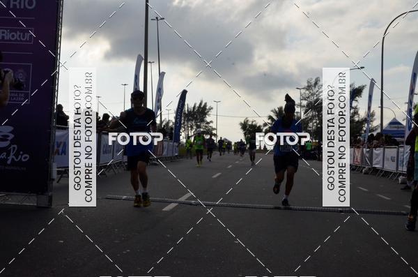 Buy your photos of the eventSoul Carioca - Etapa Recreio on Fotop