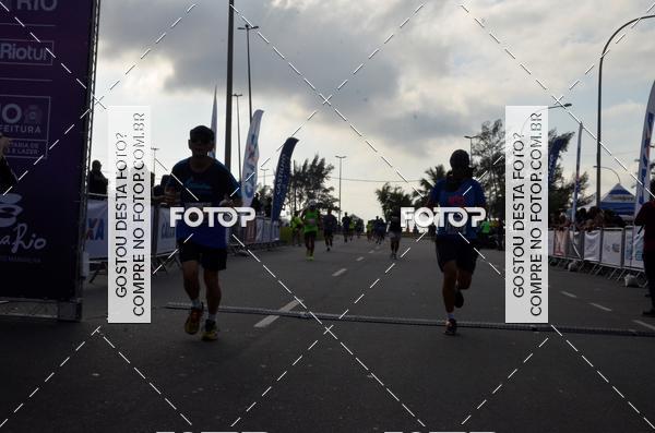 Buy your photos of the eventSoul Carioca - Etapa Recreio on Fotop