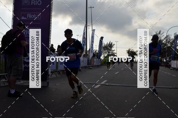 Buy your photos of the eventSoul Carioca - Etapa Recreio on Fotop