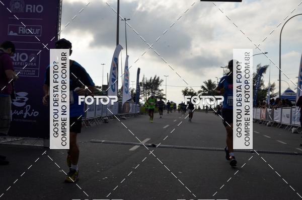 Buy your photos of the eventSoul Carioca - Etapa Recreio on Fotop