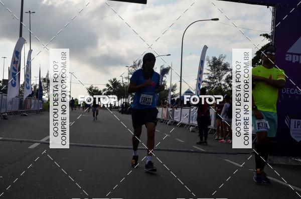 Buy your photos of the eventSoul Carioca - Etapa Recreio on Fotop