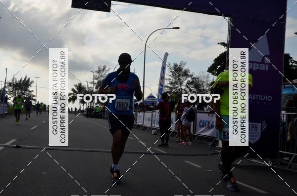 Buy your photos of the eventSoul Carioca - Etapa Recreio on Fotop