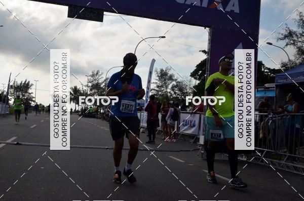 Buy your photos of the eventSoul Carioca - Etapa Recreio on Fotop