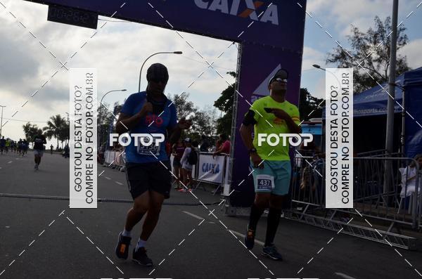 Buy your photos of the eventSoul Carioca - Etapa Recreio on Fotop