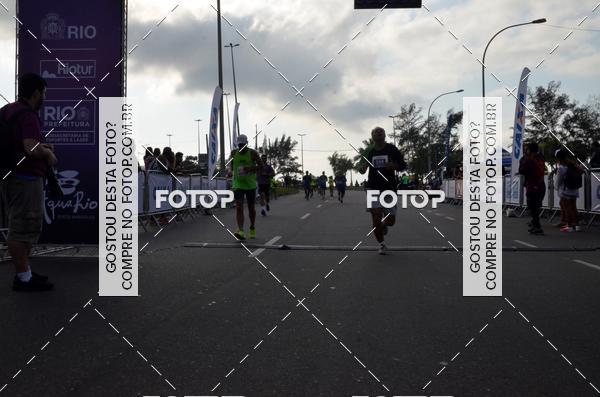 Buy your photos of the eventSoul Carioca - Etapa Recreio on Fotop