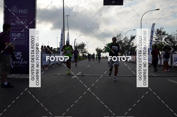 Buy your photos of the eventSoul Carioca - Etapa Recreio on Fotop
