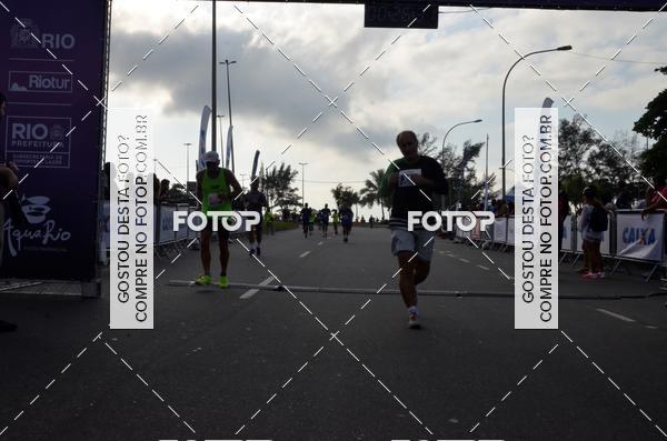Buy your photos of the eventSoul Carioca - Etapa Recreio on Fotop