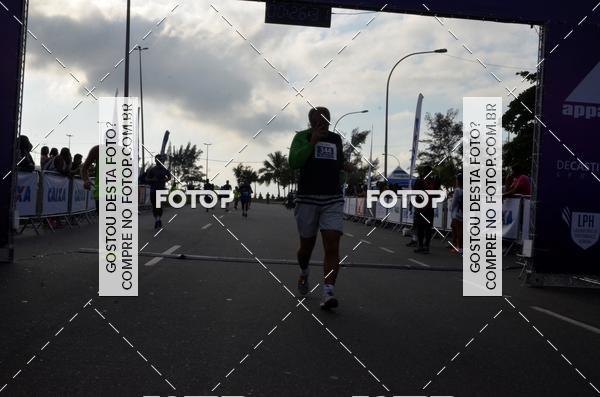 Buy your photos of the eventSoul Carioca - Etapa Recreio on Fotop