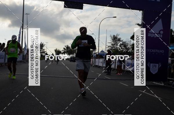 Buy your photos of the eventSoul Carioca - Etapa Recreio on Fotop