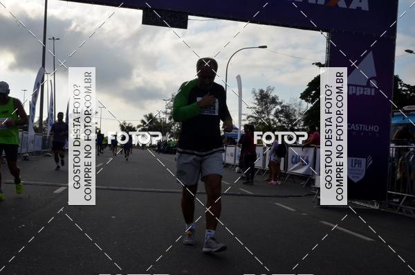 Buy your photos of the eventSoul Carioca - Etapa Recreio on Fotop