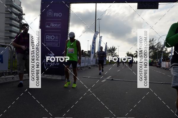 Buy your photos of the eventSoul Carioca - Etapa Recreio on Fotop