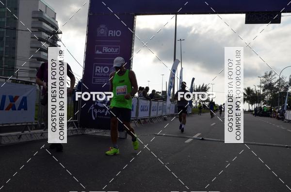 Buy your photos of the eventSoul Carioca - Etapa Recreio on Fotop