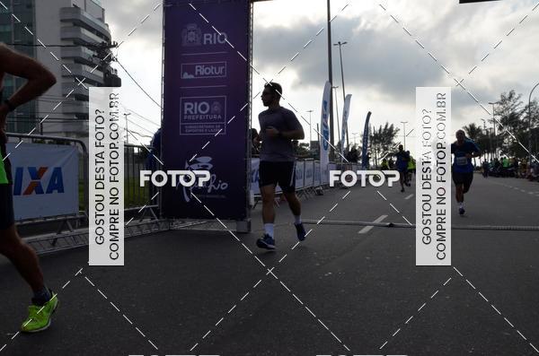 Buy your photos of the eventSoul Carioca - Etapa Recreio on Fotop