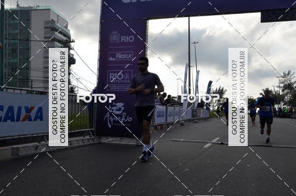 Buy your photos of the eventSoul Carioca - Etapa Recreio on Fotop