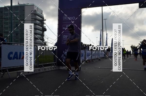 Buy your photos of the eventSoul Carioca - Etapa Recreio on Fotop