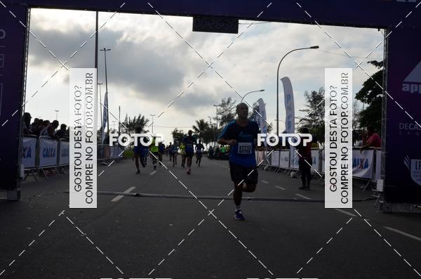 Buy your photos of the eventSoul Carioca - Etapa Recreio on Fotop