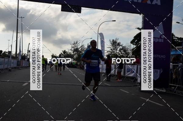 Buy your photos of the eventSoul Carioca - Etapa Recreio on Fotop