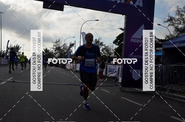 Buy your photos of the eventSoul Carioca - Etapa Recreio on Fotop