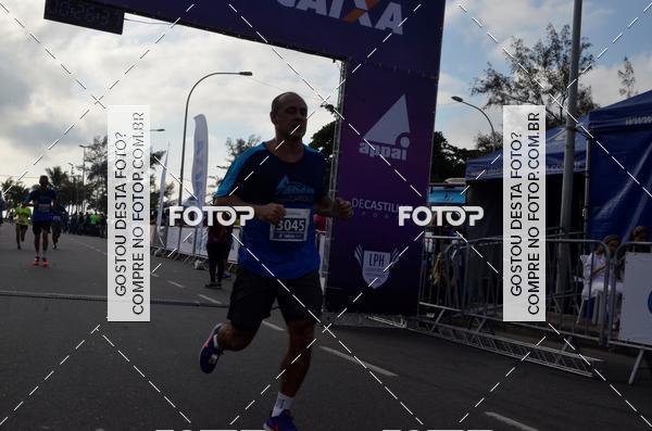Buy your photos of the eventSoul Carioca - Etapa Recreio on Fotop
