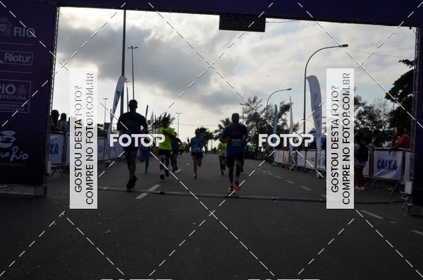 Buy your photos of the eventSoul Carioca - Etapa Recreio on Fotop