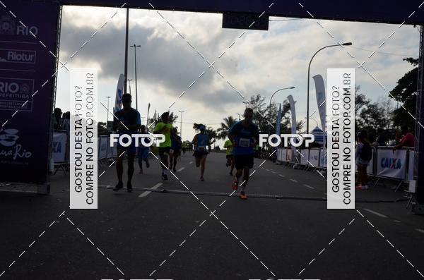 Buy your photos of the eventSoul Carioca - Etapa Recreio on Fotop