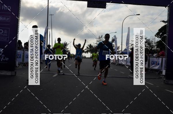 Buy your photos of the eventSoul Carioca - Etapa Recreio on Fotop