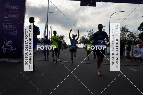 Buy your photos of the eventSoul Carioca - Etapa Recreio on Fotop
