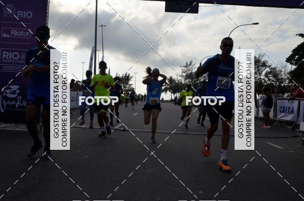 Buy your photos of the eventSoul Carioca - Etapa Recreio on Fotop