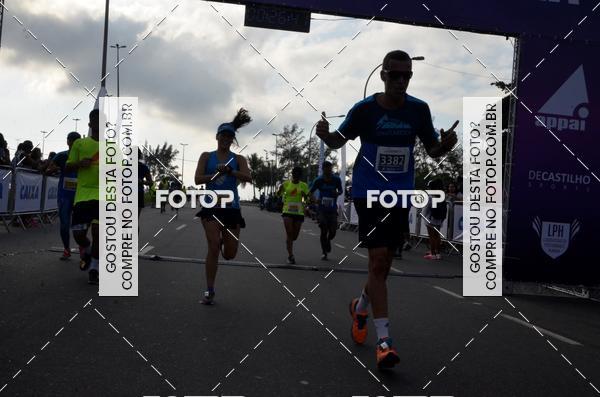 Buy your photos of the eventSoul Carioca - Etapa Recreio on Fotop