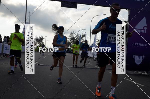 Buy your photos of the eventSoul Carioca - Etapa Recreio on Fotop