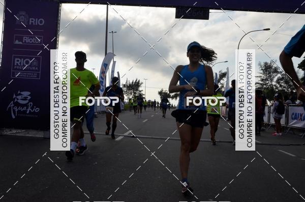 Buy your photos of the eventSoul Carioca - Etapa Recreio on Fotop