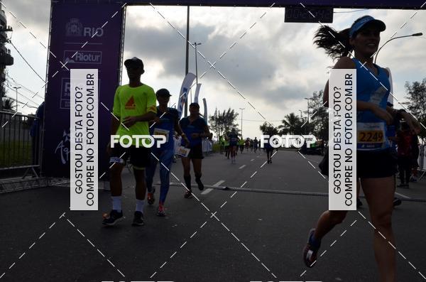 Buy your photos of the eventSoul Carioca - Etapa Recreio on Fotop