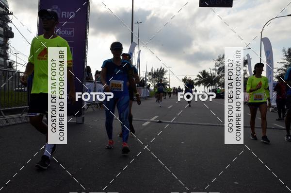 Buy your photos of the eventSoul Carioca - Etapa Recreio on Fotop