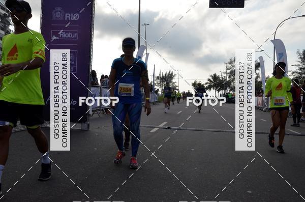 Buy your photos of the eventSoul Carioca - Etapa Recreio on Fotop
