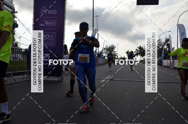 Buy your photos of the eventSoul Carioca - Etapa Recreio on Fotop