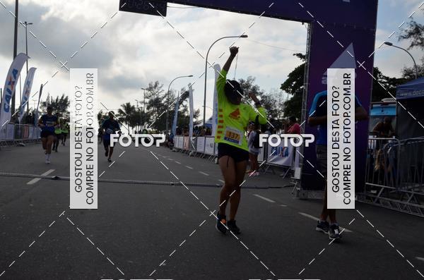 Buy your photos of the eventSoul Carioca - Etapa Recreio on Fotop