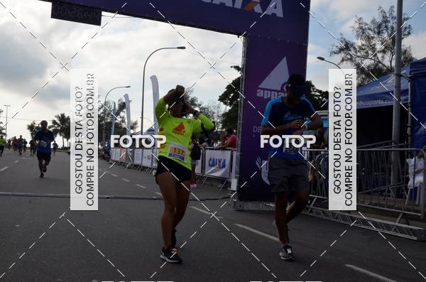 Buy your photos of the eventSoul Carioca - Etapa Recreio on Fotop