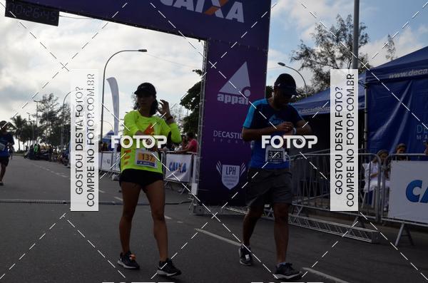 Buy your photos of the eventSoul Carioca - Etapa Recreio on Fotop