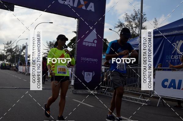 Buy your photos of the eventSoul Carioca - Etapa Recreio on Fotop