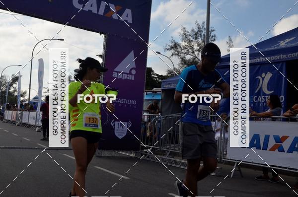 Buy your photos of the eventSoul Carioca - Etapa Recreio on Fotop