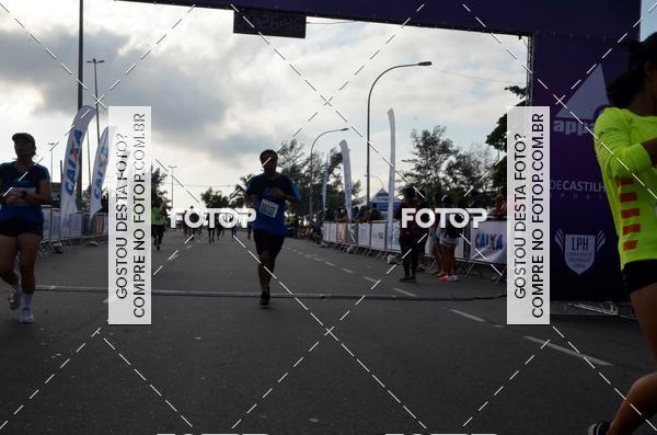Buy your photos of the eventSoul Carioca - Etapa Recreio on Fotop