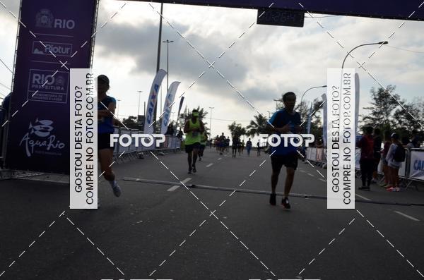 Buy your photos of the eventSoul Carioca - Etapa Recreio on Fotop
